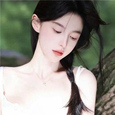 救起池中的猎豹