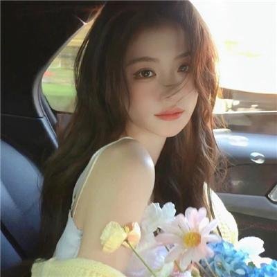 吸血鬼就在隔壁2
