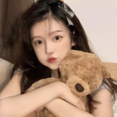 杀死比尔
