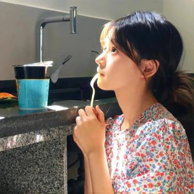 天使小绑匪