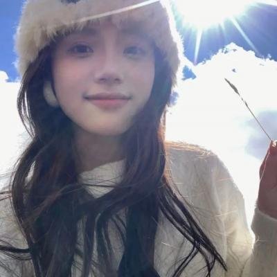 你们都是队长