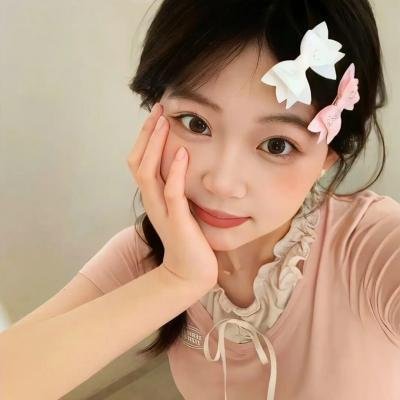功夫小子闯情关
