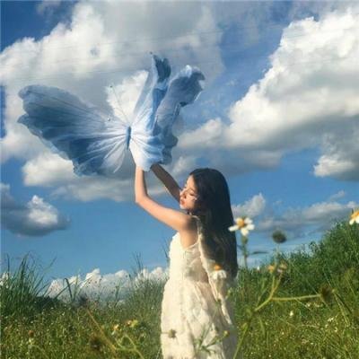 朗蒂尼亚姆