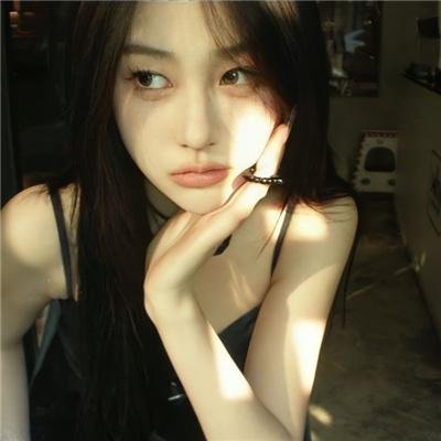开心女鬼粤语