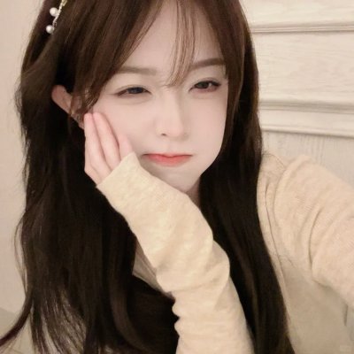 甜蜜人生