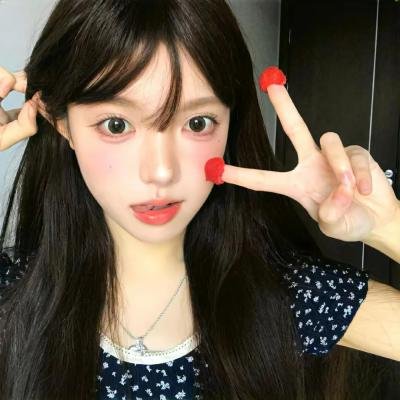 爱奴
