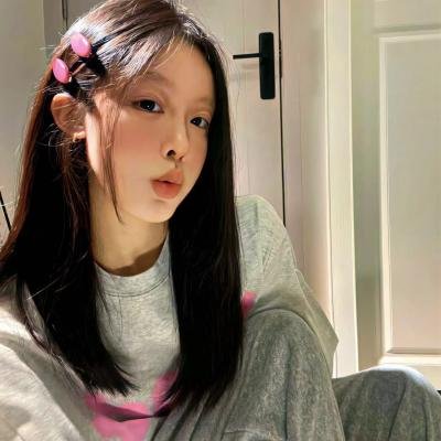 夫妻英烈