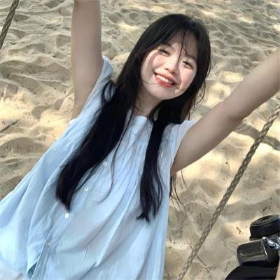 梅布尔的失误
