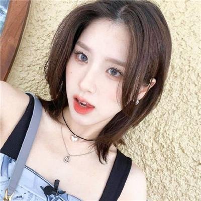 见习修女