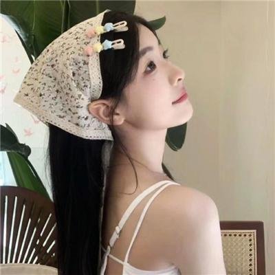 小丑的眼泪