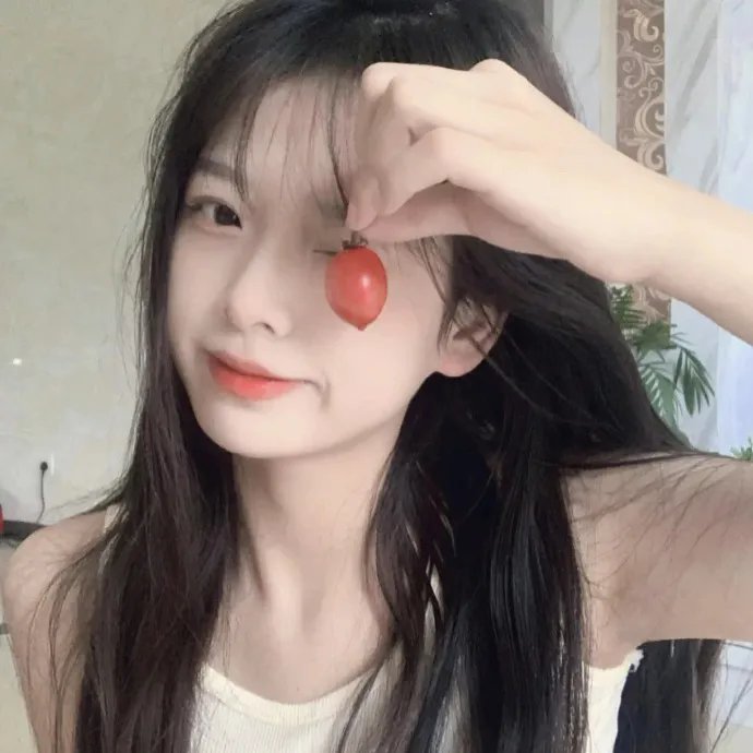 悲戚的冷漠