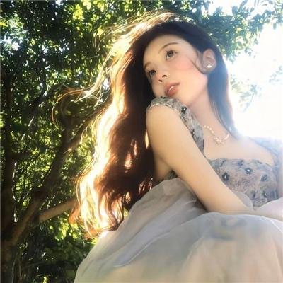 天机密令