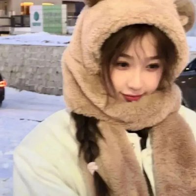 爱的肉体