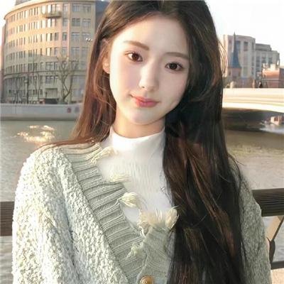 诺尔