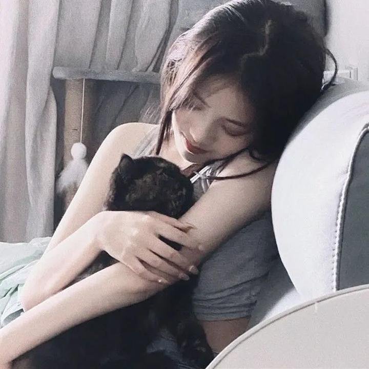 复仇者集结第二季