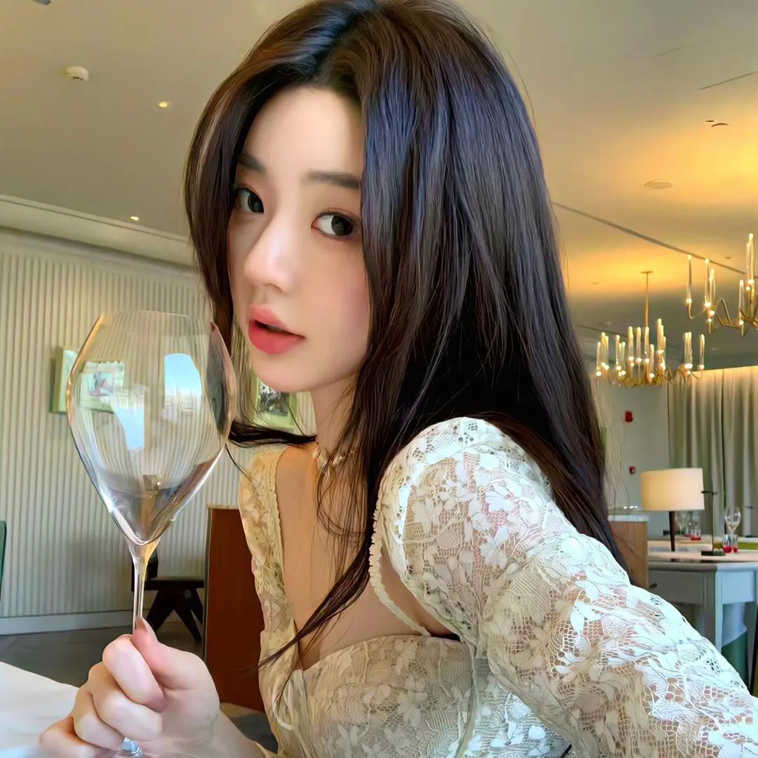 打不倒的勇者
