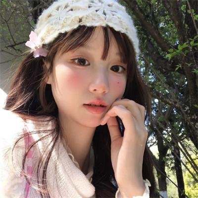 第二个月亮