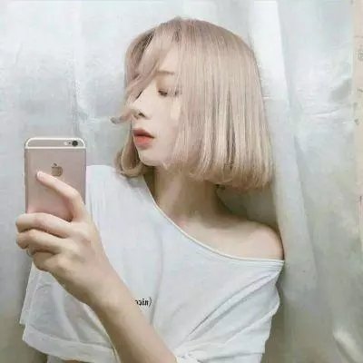 甜姐儿粤语