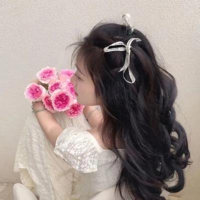 美好未来