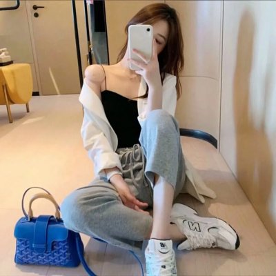 搜索并摧毁