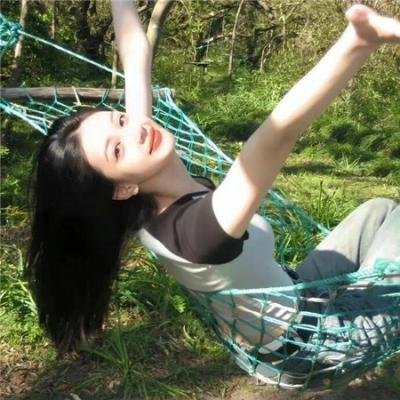 回到藏身处