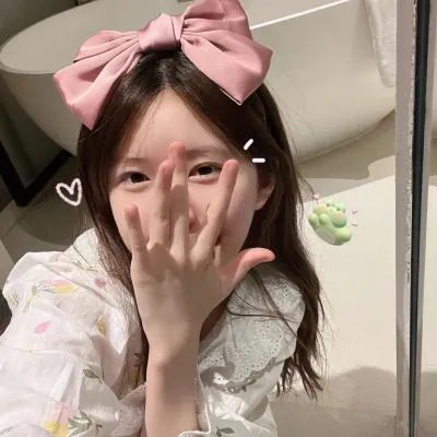 公主夜游记