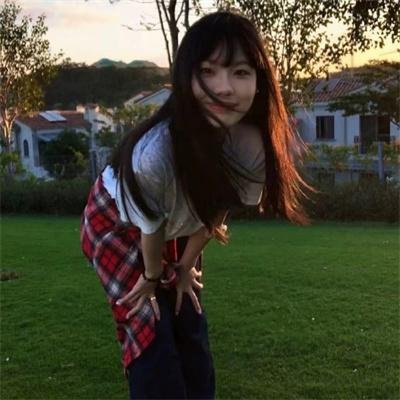 她和她的小鬼们