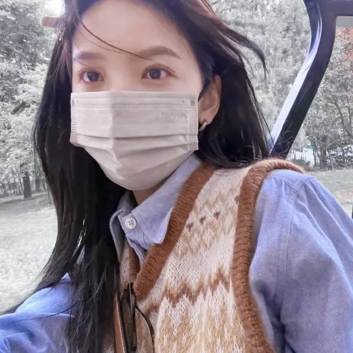 爱飞翔